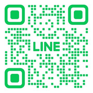 LINE QR