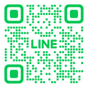 LINE QR
