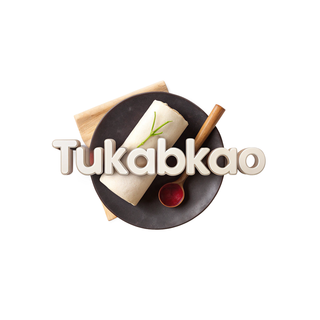 Tukabkao